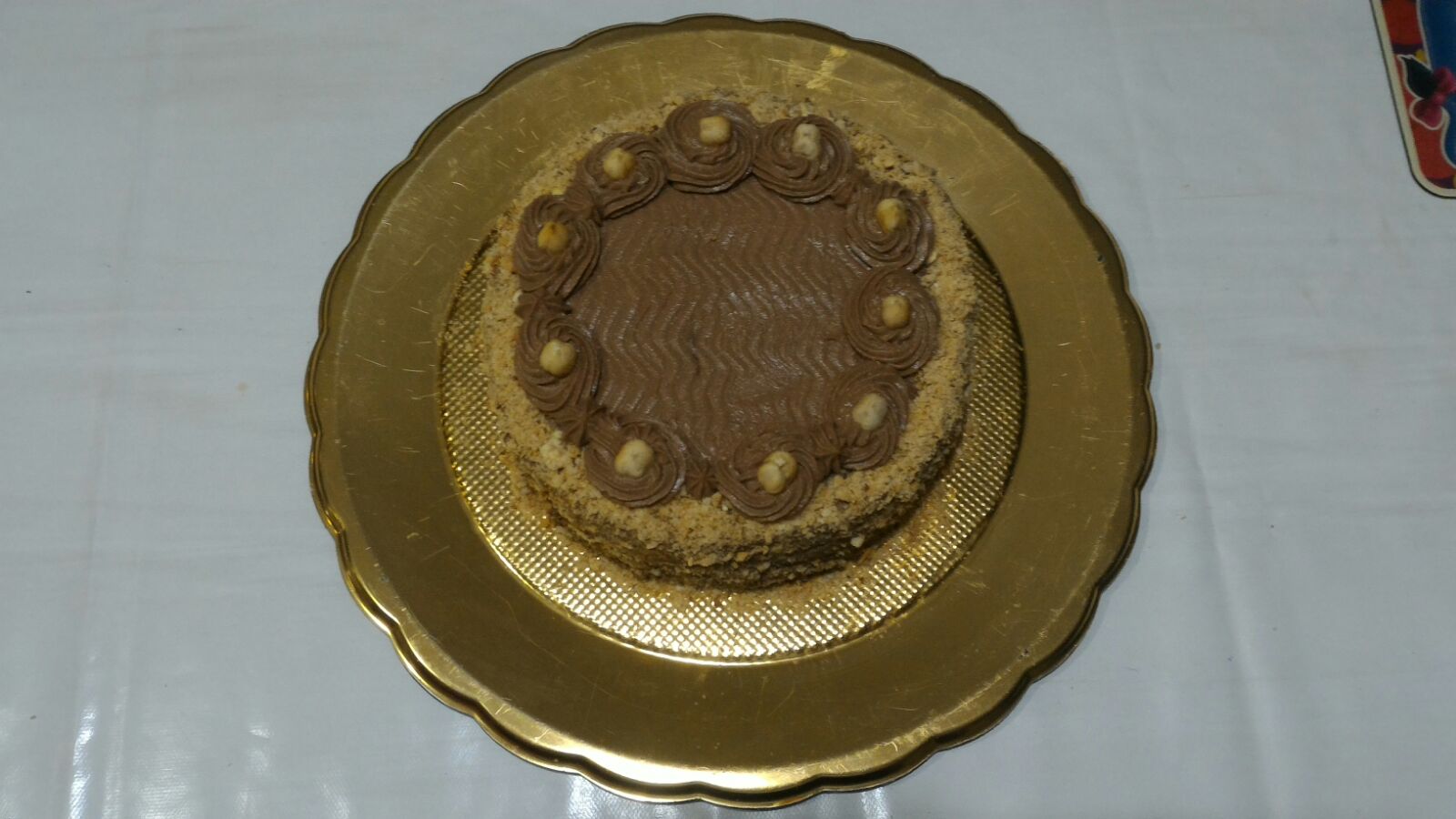 373-TORTA NOCCIOTELLA.jpeg